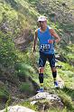 Maratona 2014 - Sunfai - Gianpiero Cardani 014